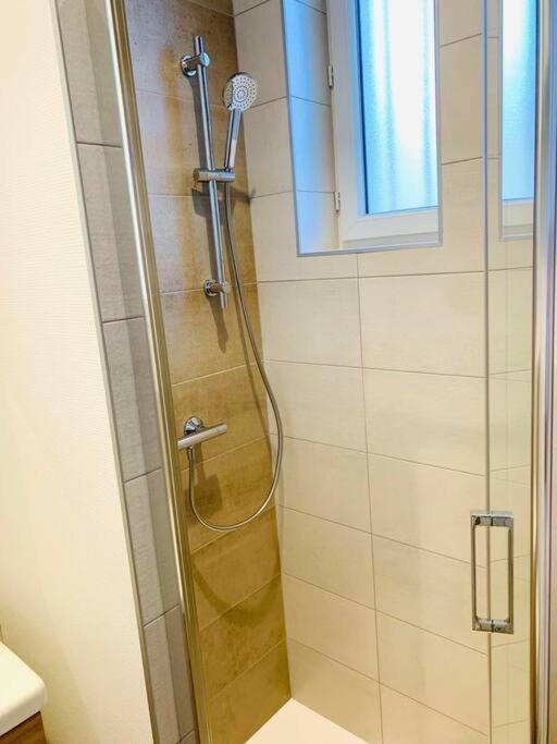 Appartement Plein Centre Paray-le-Monial Kültér fotó